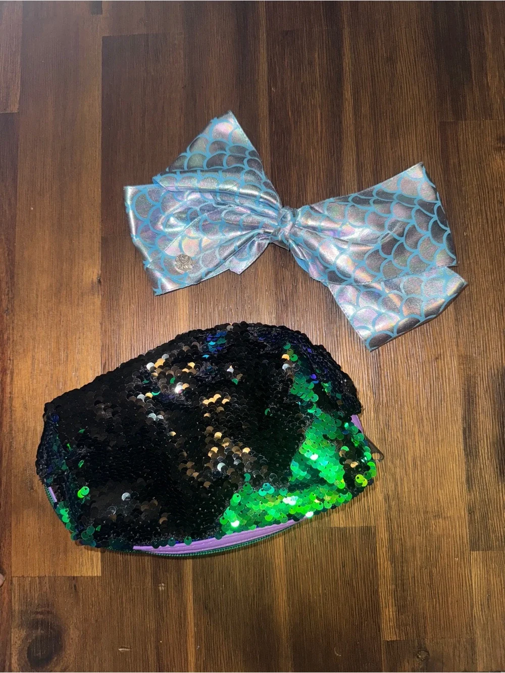 JoJo Siwa this magical